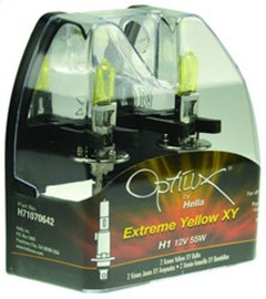 Photo - in package