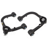 ARB / OME 22+ Toyota Tundra Heavy Duty Upper Control Arms