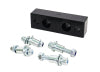 Whiteline 89-98 Nissan 240SX Gearbox Mount Bushing