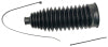 MOOG 07-09 Lexus RX350 R and P Bellow Kit