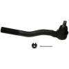 MOOG 99-04 Jeep Grand Cherokee At Pitman Arm Tie Rod End