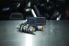 S&S Cycle 17-19 M8 Touring Models 475 Chain Drive Camshaft & Dynojet PV-3 Kit