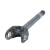 Yukon Gear Dana 44 Inner Axle Replacement Right Hand Inner 18.3in Long