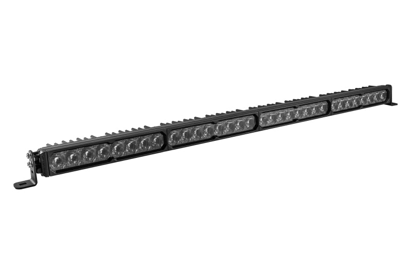 Diode Dynamics SS40 Pro White Driving Standard ABL (one)