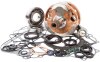 Hot Rods 09-12 Honda CRF 450 R 450cc Bottom End Kit