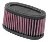K&N Replacement Air Filter 04-12 Honda VT750 / VT750C2 / VT750C / VT750 C2B / VT730 RS