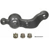 MOOG 95-04 Toyota Tacoma DLX Base S-Runner Front Left Lower Ball Joint