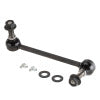 MOOG 05-22 Chrysler 300 Front Right Sway Bar Link Kit
