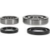 Hot Rods 18-21 Honda CRF 250 R 250cc Main Bearing & Seal Kit