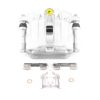 Power Stop 00-03 Cadillac DeVille Rear Right Autospecialty Caliper w/Bracket