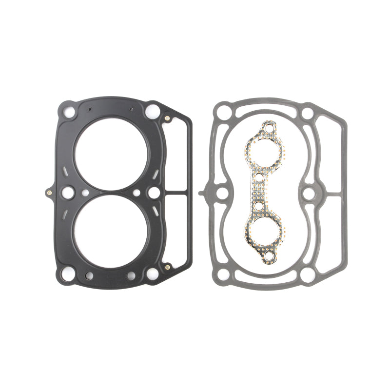 Cometic 08-10 Polaris Ranger RZR 800 80mm Bore .030 MLS Cylinder Head Gasket