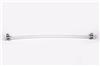 Radium Engineering Submersible PTFE Fuel Tubing 5/16in x 12.8in Long