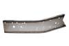 Rust Buster 73-87 Chevy C10 Center Forward Frame Repair Kit - Left