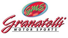 Logo Image