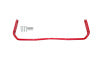 UMI Performance 78-88 GM G-Body 1in Solid Rear Sway Bar