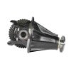 Yukon Gear 93-15 Toyota T100 Rear Diff w/ Grizzly Locker 30 Spline & 5.29 Ratio Drop Out Assembly