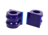 SuperPro Stabilizer Bar Bushing Kit