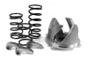 EPI 16+ Polaris General 1000 Rock Crawler Clutch Kit