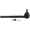 MOOG 96-00 Isuzu Hombre Front Inner / Inner Tie Rod End