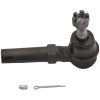 MOOG 06 Isuzu i-280 Front Outer / Outer Tie Rod End