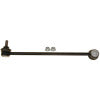 MOOG 06-11 Kia Rio Front Left Sway Bar Link Kit