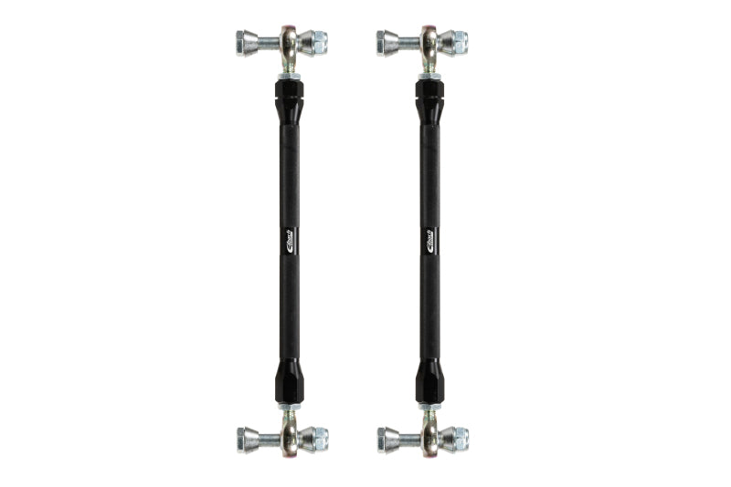 Eibach Front Anti-Roll End Link Kit 17-19 Honda Civic Type R