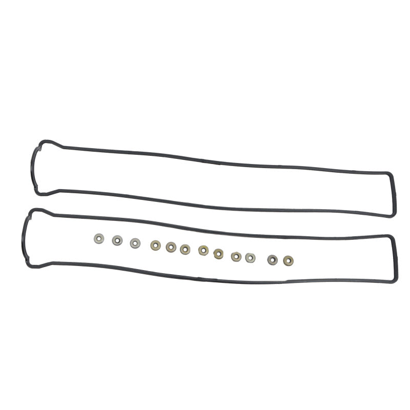 Cometic Toyota 7M-GE/7M-GTE Valve Cover Gasket Kit