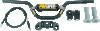 ProTaper Kawasaki KLX110 (All) Pitbike Kit