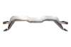 Rustbuster Fuel Tank Crossmember