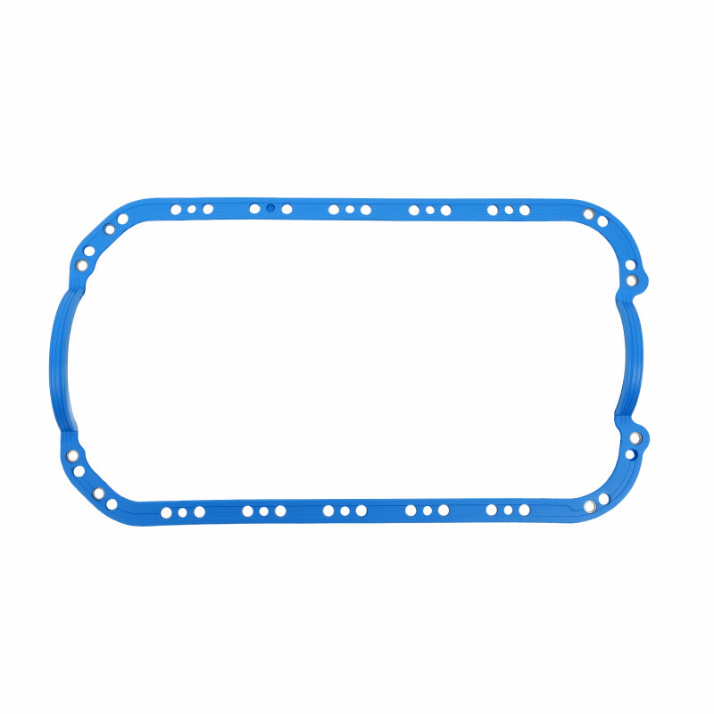 Cometic Honda D16Y7/D16Y8 Oil Pan Gasket - With Steel Oil Pan - NOT D16Y8 Civic EX