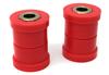 PERRIN 08-26 Subaru WRX & STI / 06-25 LGT & OBXT / 09-24 Forester Front Control Arm Bushing Upgrade