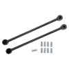 ARB Lower Trailing Arms 80/105 R Hd