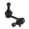 MOOG 03-09 Nissan 350Z Front Right Sway Bar Link
