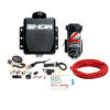 Snow Performance Boost Cooler Stg 3.5 DI VC-100 Progressive Water Methanol Injection Kit