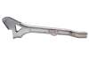 Rust Buster 4Runner & FJ Cruiser Rear Track Bar Crossmember