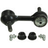 MOOG 04-14 Acura TSX Front Right Sway Bar Link Kit