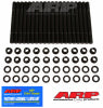 ARP Ford New Boss 302 w/ 351C Heads 12 pt Head Stud Kit