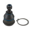 MOOG 00-06 Hyundai Accent Front Lower Ball Joint