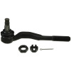 MOOG 95-04 Toyota Tacoma Pre Runner Front Left Outer / Left Outer Tie Rod End