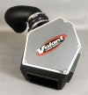 Volant 10-12 Dodge Ram 2500 / 3500 6.7 I6 Primo Closed Box Air Intake System