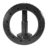 Yukon Gear 11.5in AAM 4.56 Rear Ring & Pinion Install Kit 4.125in OD Pinion Bearing