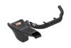 K&N 2021 Ford Bronco V6-2.7L F/I AirCharger Performance Intake