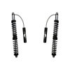 Skyjacker Jeep Wrangler JL 3.5-6 In Rear Coil-Over Shocks