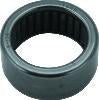 S&S Cycle 36-99 Camshaft Inner Needle Bearing