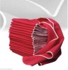 Griots Garage Microfiber Shop Towels