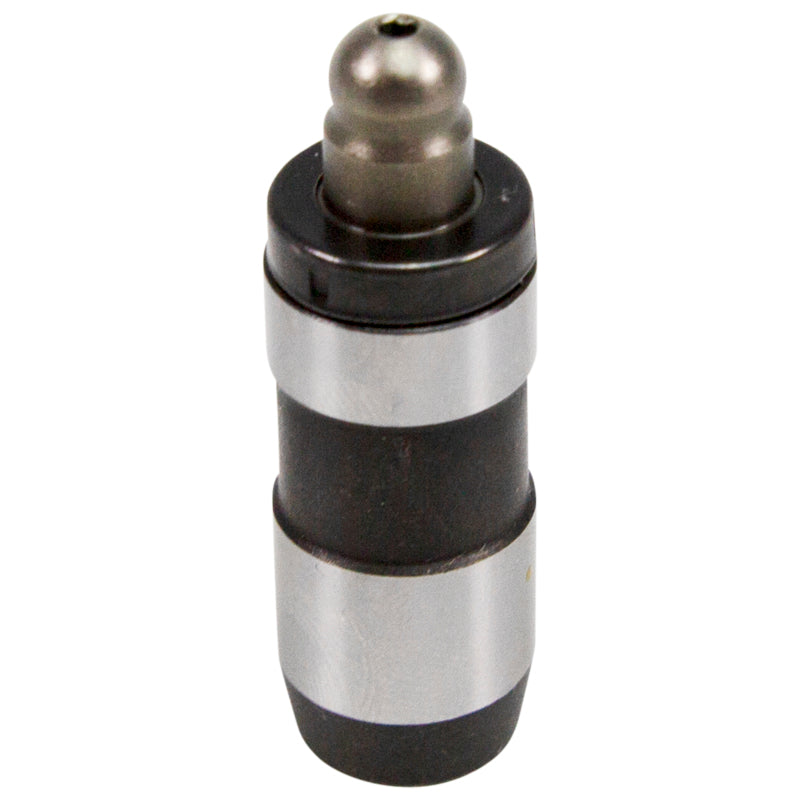 Comp Cams Lash Adjuster, Ford 4.6-5.4L 3V, 2005-2010 Single