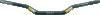 ProTaper EVO MX Race Handlebar - Black