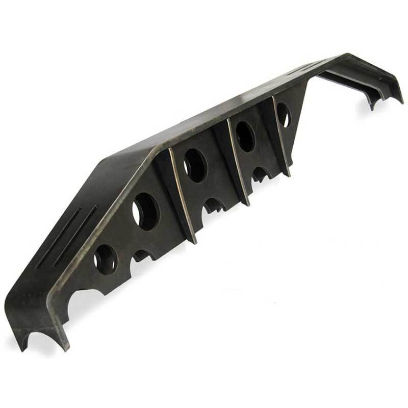 Artec Industries 85-97 Ford F-350Ford Dana 60 Front Truss