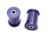 SuperPro R Lower Trailing Arm Rear Bush