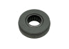 McLeod Pilot Bearing Mopar Hemi (Gen 3 Hemi)